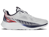 04302 - 113 - M | PROTO TRAINER | WHITE/PEACOAT/MARS RED - K - Swiss US - FOOTWEAR