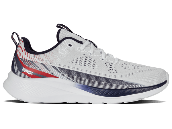 PROTO TRAINER – K-Swiss US