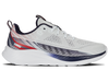 04302-113-M | PROTO TRAINER | WHITE/PEACOAT/MARS RED