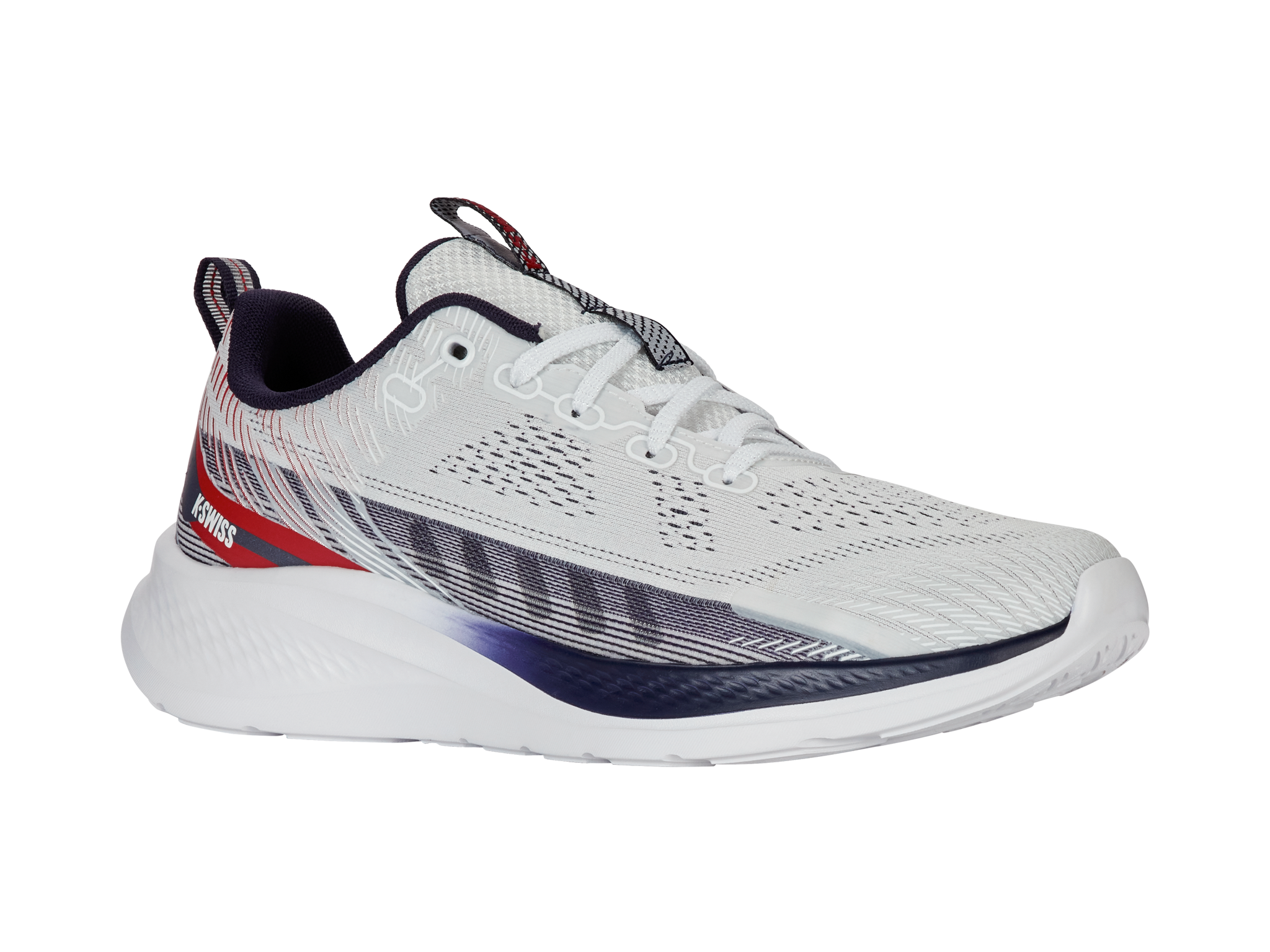 PROTO TRAINER – K-Swiss US