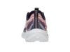 04302-113-M | PROTO TRAINER | WHITE/PEACOAT/MARS RED