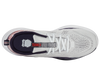 04302-113-M | PROTO TRAINER | WHITE/PEACOAT/MARS RED