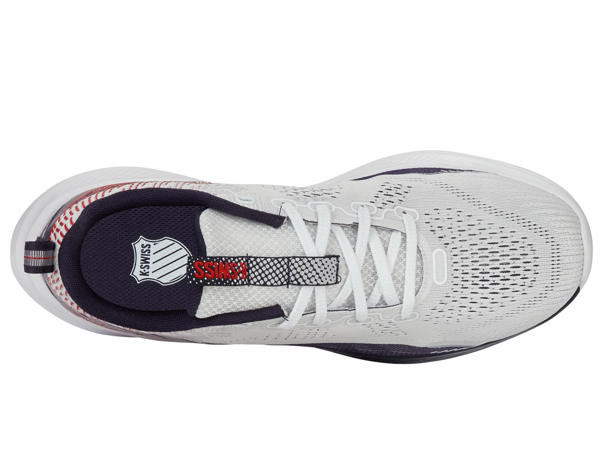 PROTO TRAINER – K-Swiss US