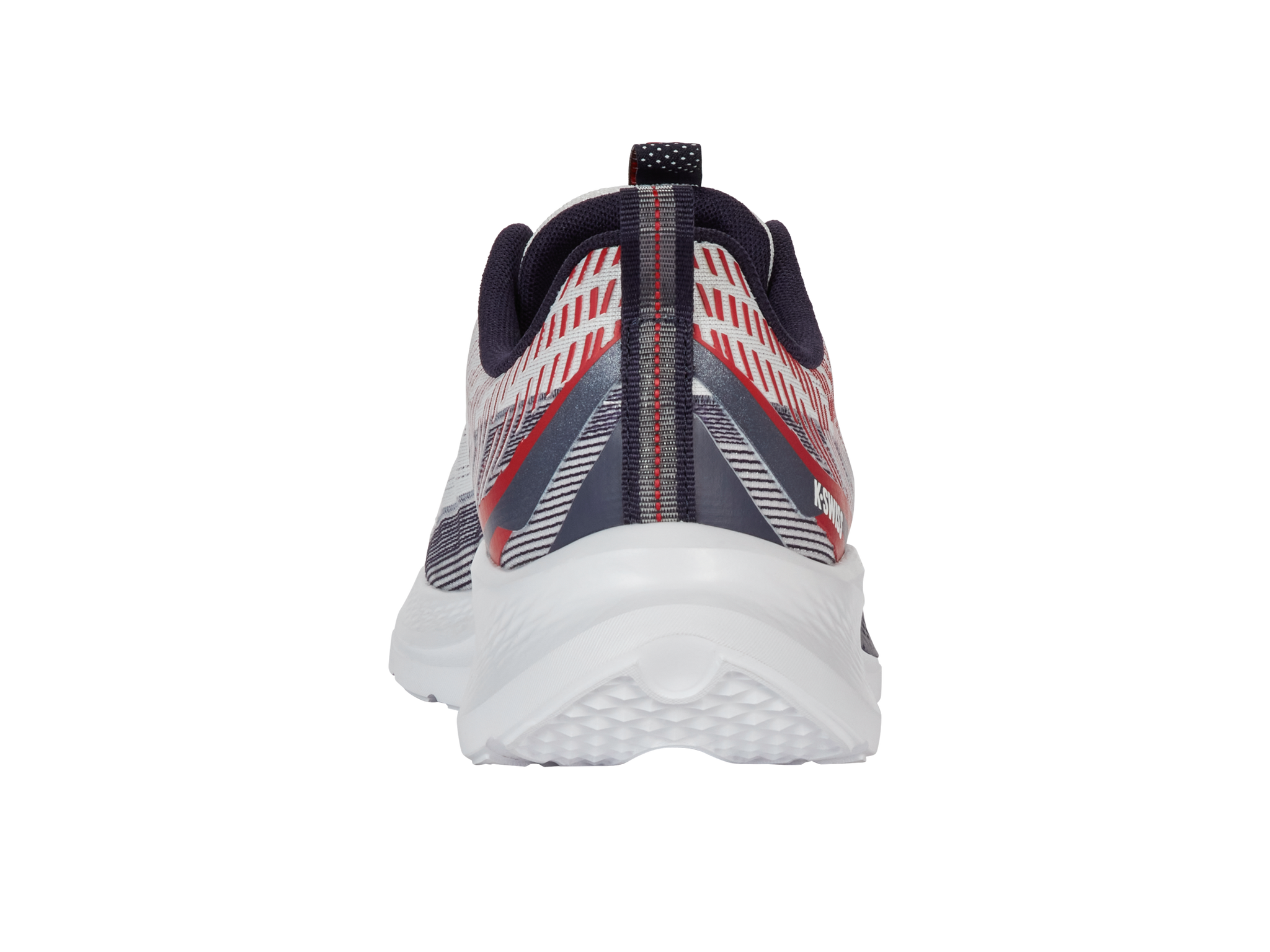 ココロ JCH107986Z Chaco Women's ZX/1 Cloud Dual Straps Warren Pine