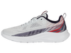 04302-113-M | PROTO TRAINER | WHITE/PEACOAT/MARS RED