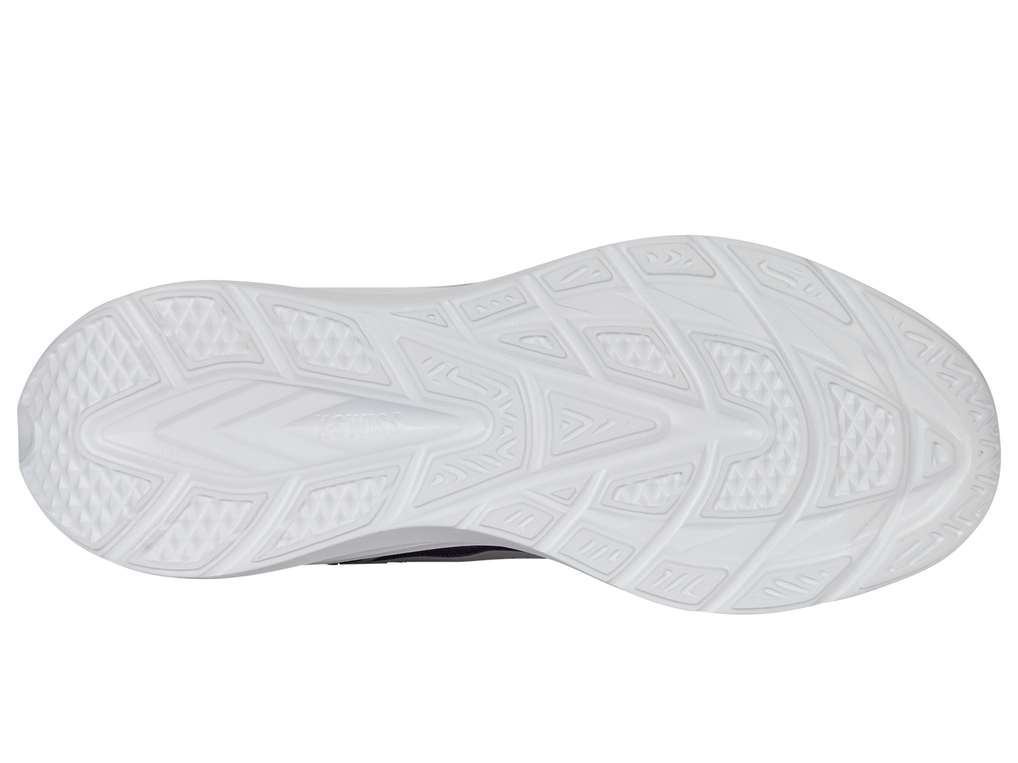 04302-113-M | PROTO TRAINER | WHITE/PEACOAT/MARS RED