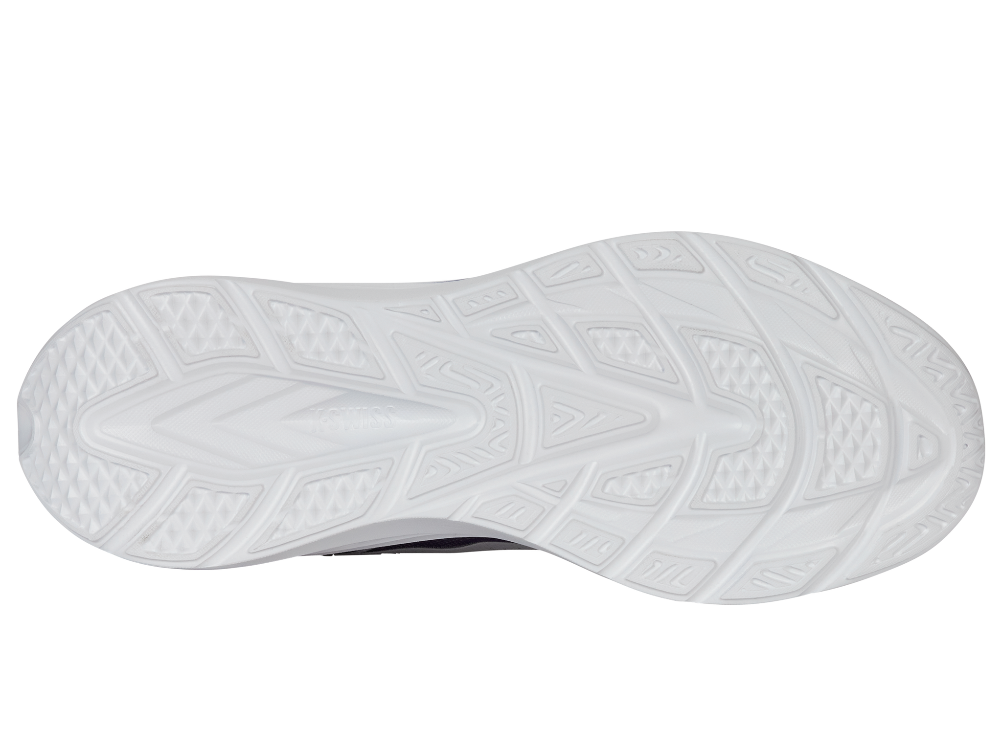 PROTO TRAINER – K-Swiss US