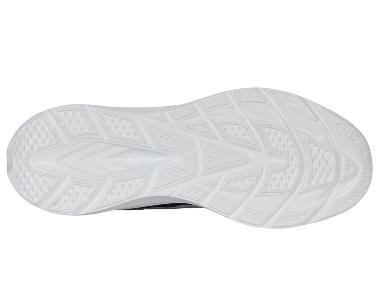 04302-113-M | PROTO TRAINER | WHITE/PEACOAT/MARS RED