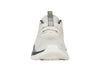 04302-120-M | PROTO TRAINER | BLANC/ASPHALT/WATERCRESS