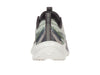 04302-120-M | PROTO TRAINER | BLANC/ASPHALT/WATERCRESS