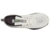 04302-120-M | PROTO TRAINER | BLANC/ASPHALT/WATERCRESS