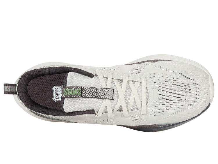 04302-120-M | PROTO TRAINER | BLANC/ASPHALT/WATERCRESS