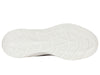 04302-120-M | PROTO TRAINER | BLANC/ASPHALT/WATERCRESS