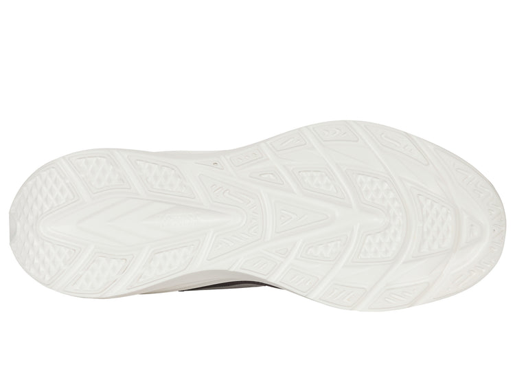 04302-120-M | PROTO TRAINER | BLANC/ASPHALT/WATERCRESS