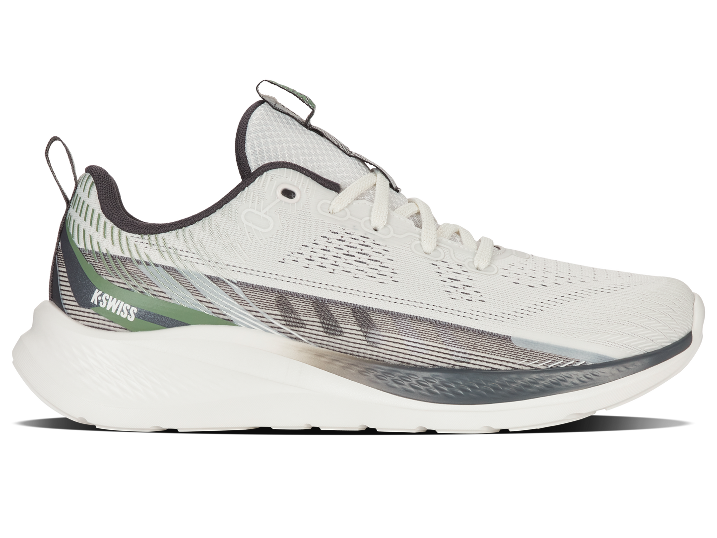 PROTO TRAINER – K-Swiss US