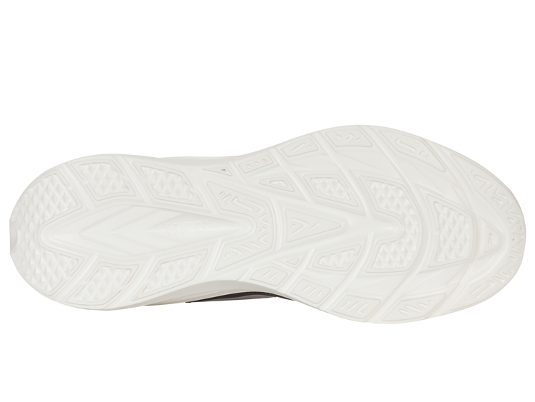 04302-120-M | PROTO TRAINER | BLANC/ASPHALT/WATERCRESS