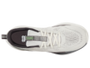 04302-120-M | PROTO TRAINER | BLANC/ASPHALT/WATERCRESS
