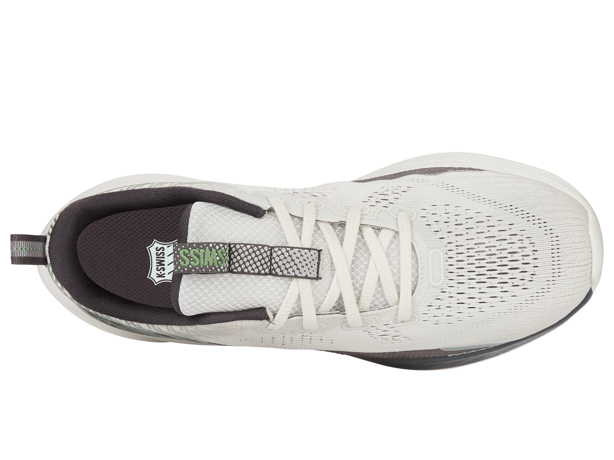 PROTO TRAINER – K-Swiss US