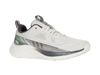 04302-120-M | PROTO TRAINER | BLANC/ASPHALT/WATERCRESS