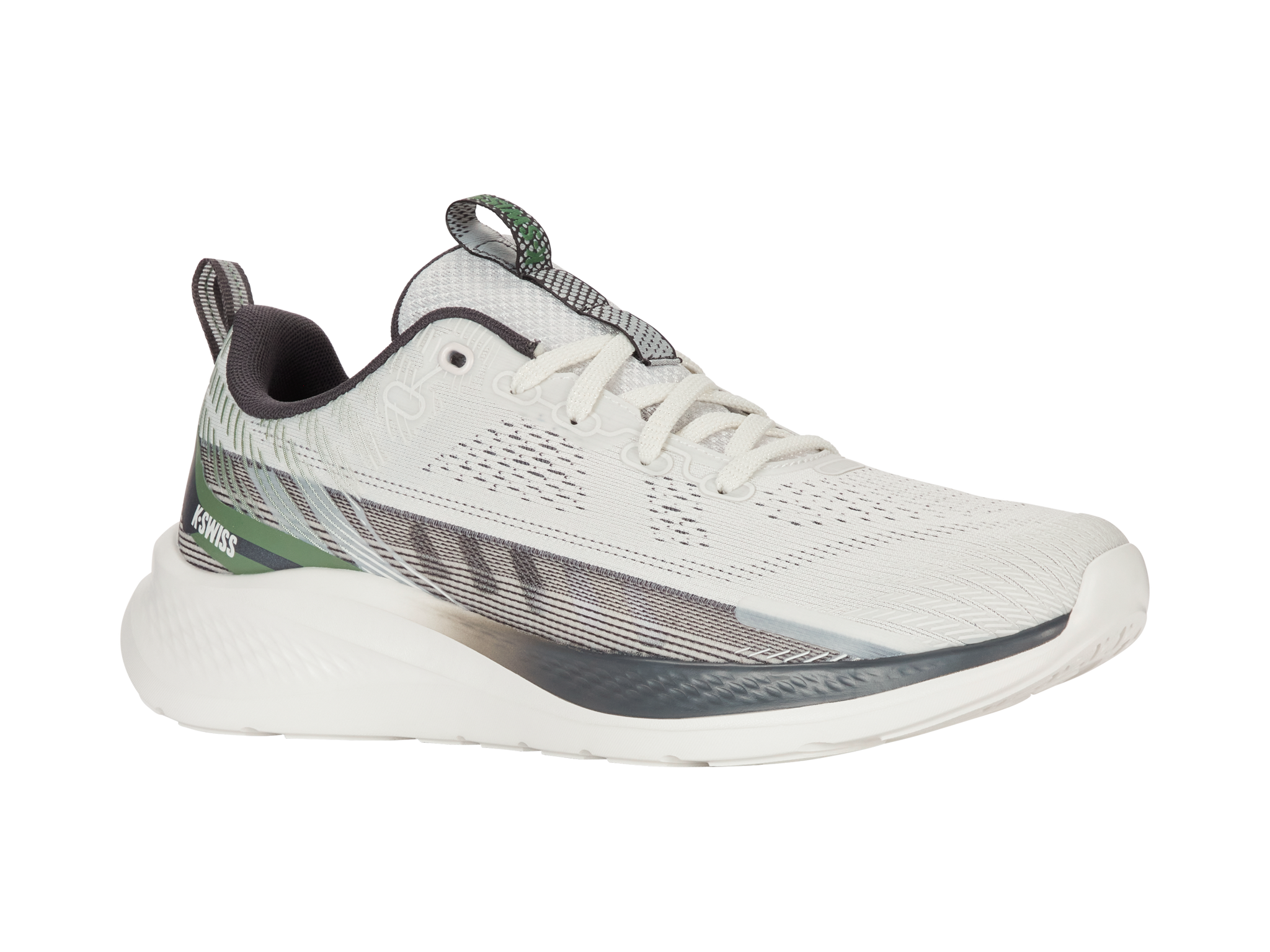 PROTO TRAINER – K-Swiss US