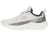 04302-120-M | PROTO TRAINER | BLANC/ASPHALT/WATERCRESS