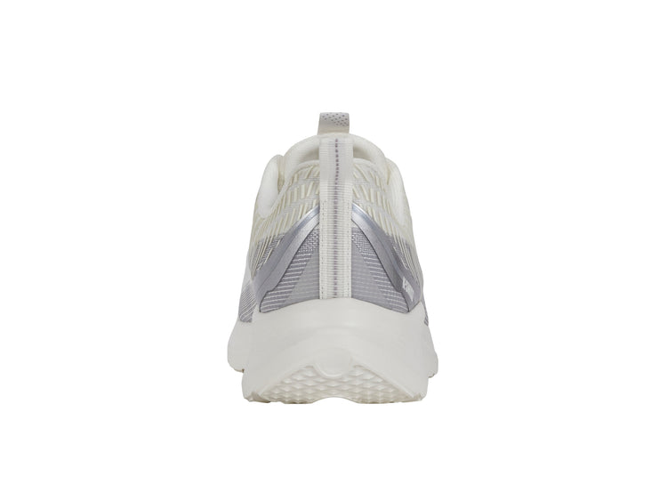 04302-941-M | PROTO TRAINER | SAIL WHITE/ROCK GRAY