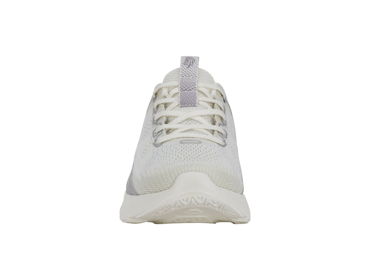 04302-941-M | PROTO TRAINER | SAIL WHITE/ROCK GRAY