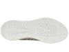 04302-941-M | PROTO TRAINER | SAIL WHITE/ROCK GRAY