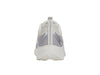 04302-941-M | PROTO TRAINER | SAIL WHITE/ROCK GRAY