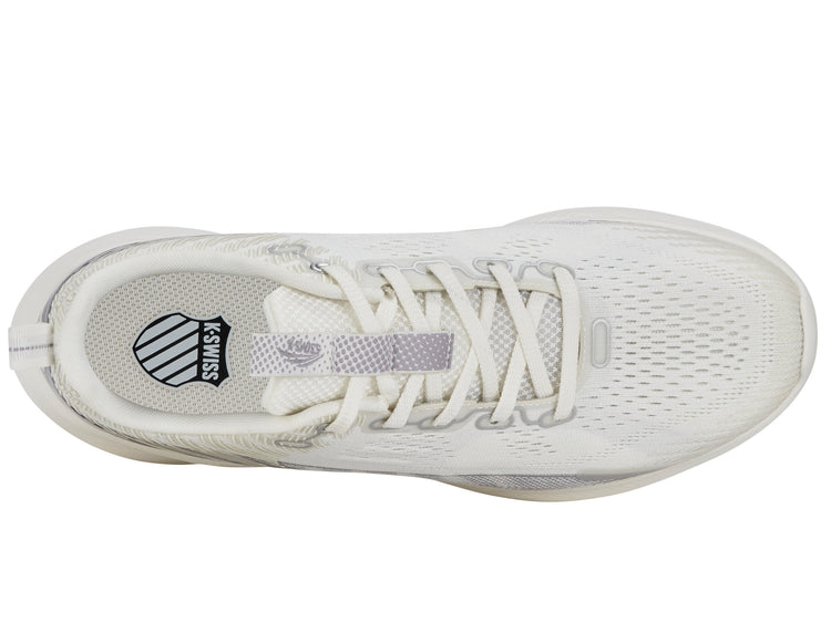 04302-941-M | PROTO TRAINER | SAIL WHITE/ROCK GRAY