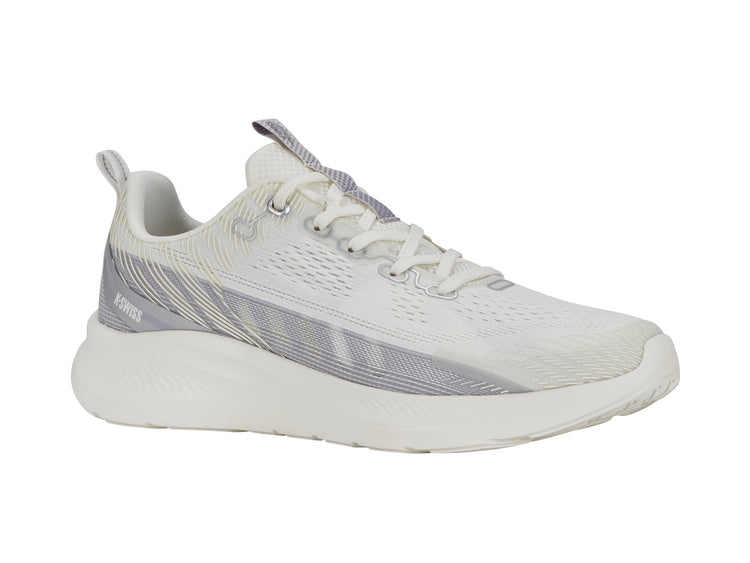 04302-941-M | PROTO TRAINER | SAIL WHITE/ROCK GRAY