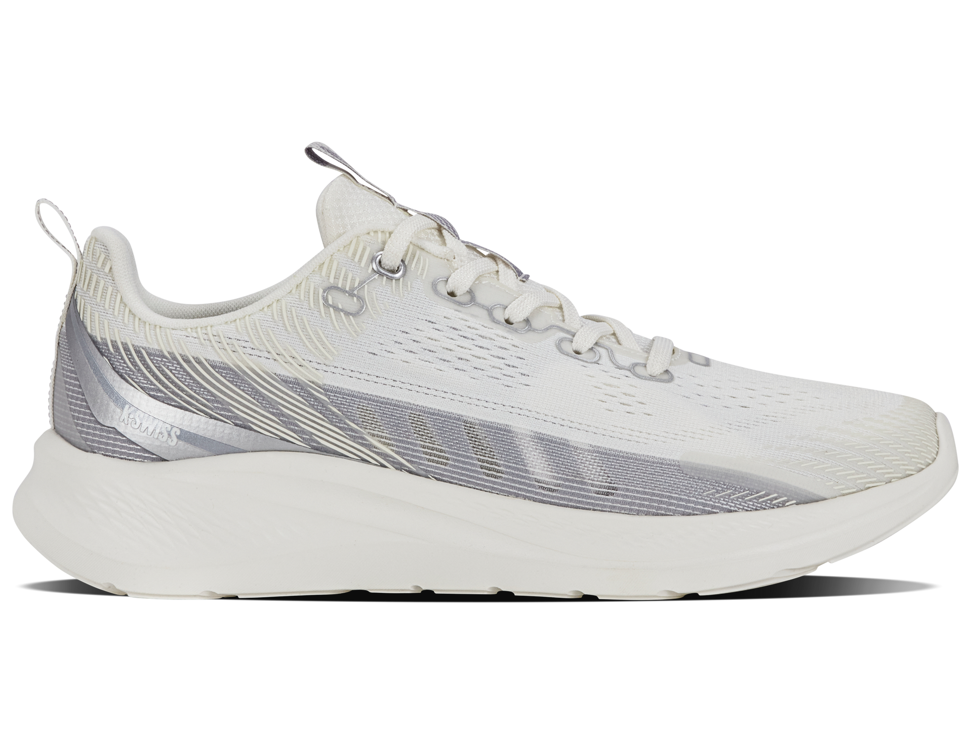 04302-941-original.png?v=