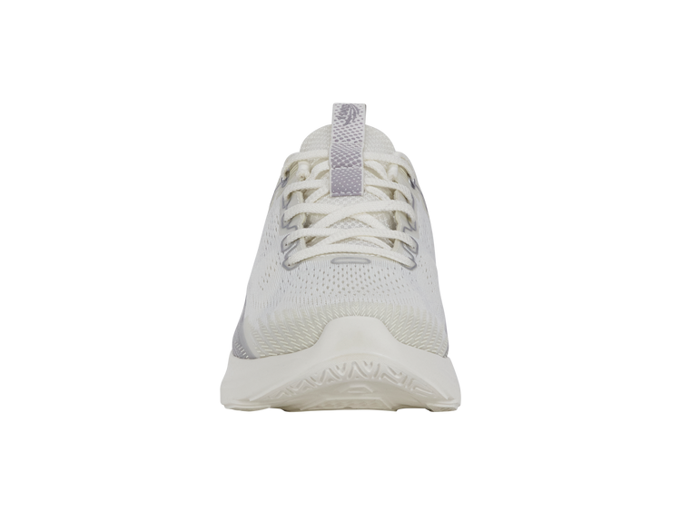 04302-941-M | PROTO TRAINER | SAIL WHITE/ROCK GRAY