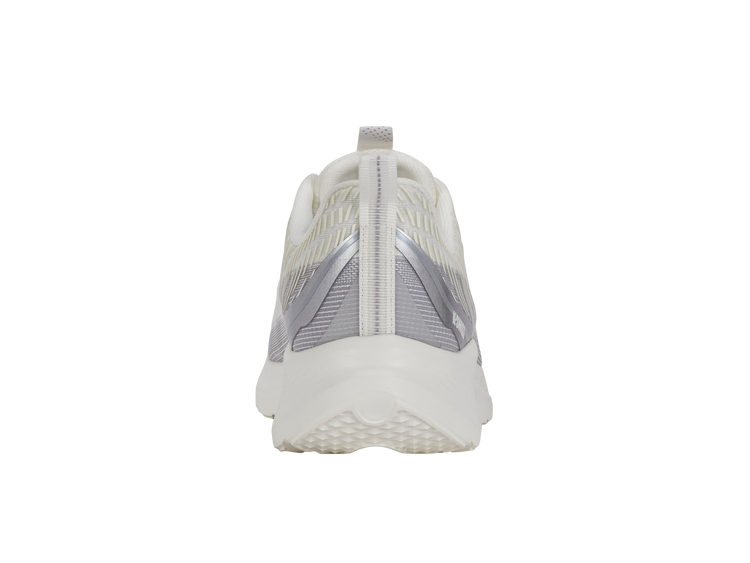 04302-941-M | PROTO TRAINER | SAIL WHITE/ROCK GRAY