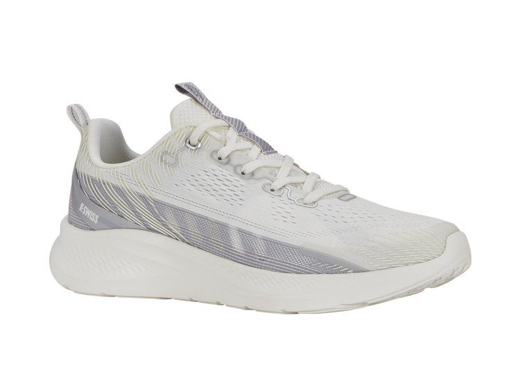 04302-941-M | PROTO TRAINER | SAIL WHITE/ROCK GRAY