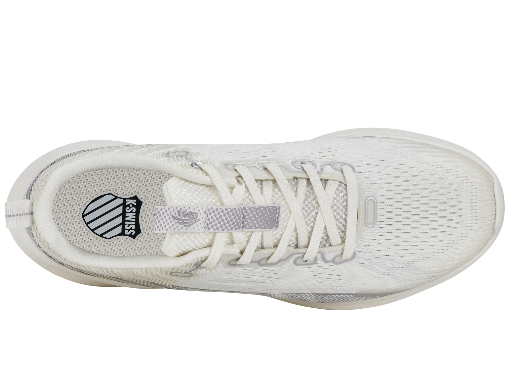 PROTO TRAINER – K-Swiss US