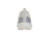 04302-941-M | PROTO TRAINER | SAIL WHITE/ROCK GRAY