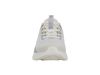 04302-941-M | PROTO TRAINER | SAIL WHITE/ROCK GRAY