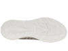 04302-941-M | PROTO TRAINER | SAIL WHITE/ROCK GRAY
