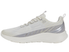 04302-941-M | PROTO TRAINER | SAIL WHITE/ROCK GRAY