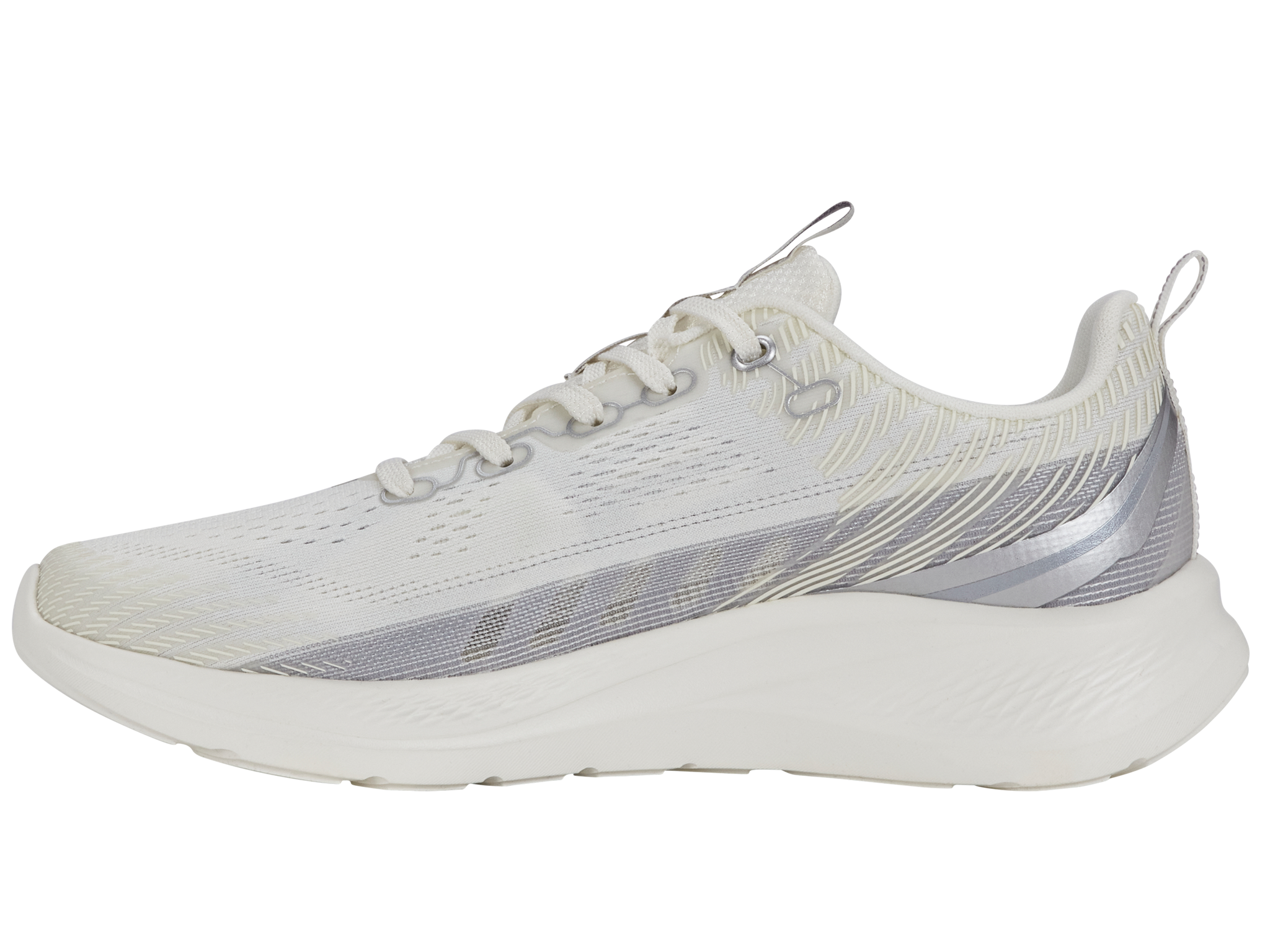 On / ローカットスニーカー/24.5cm/PNK/3we10123344 PROTO TRAINER – K-Swiss US