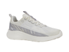 04302-941-M | PROTO TRAINER | SAIL WHITE/ROCK GRAY