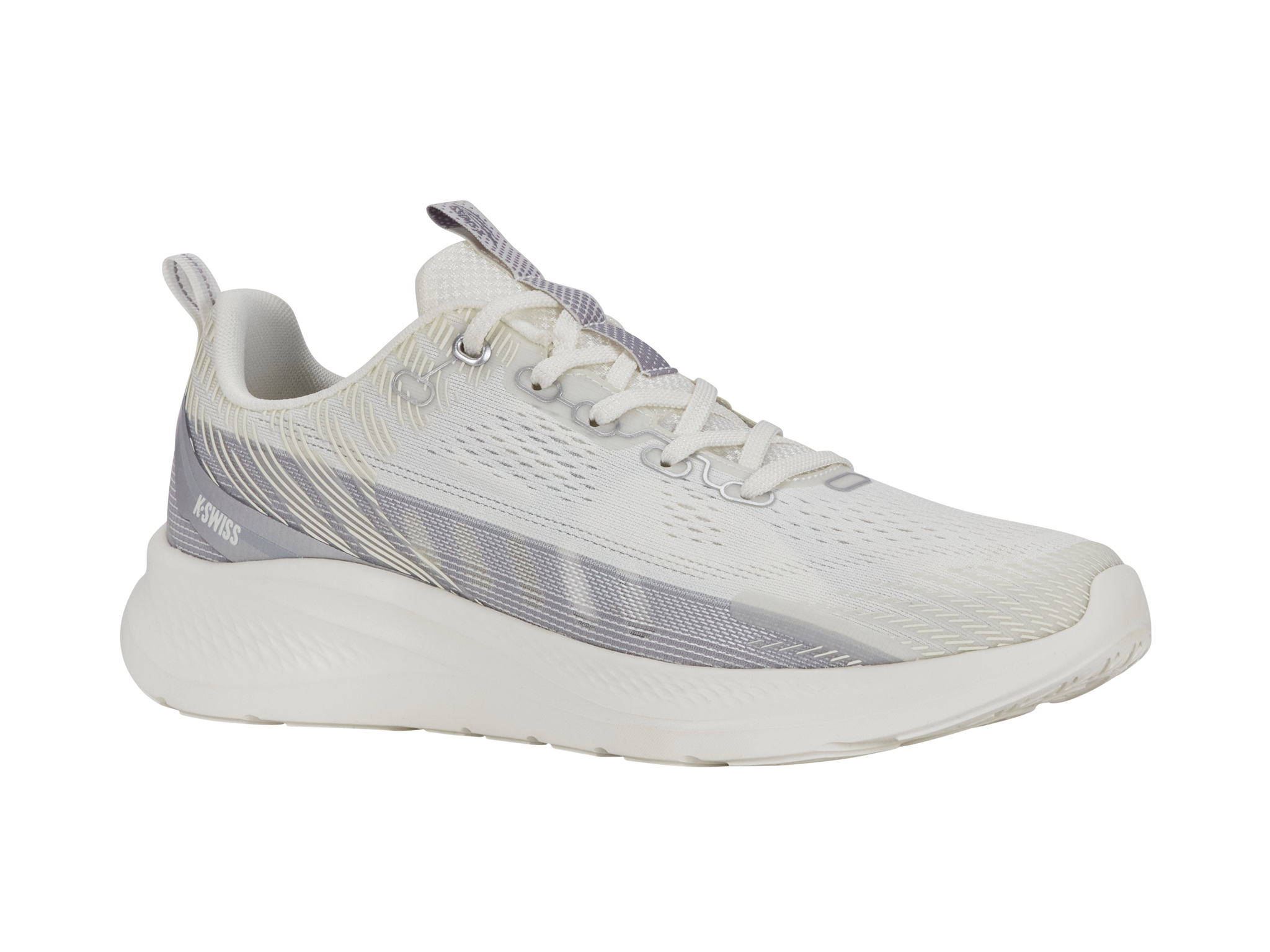 PROTO TRAINER – K-Swiss US