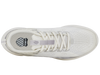 04302-941-M | PROTO TRAINER | SAIL WHITE/ROCK GRAY