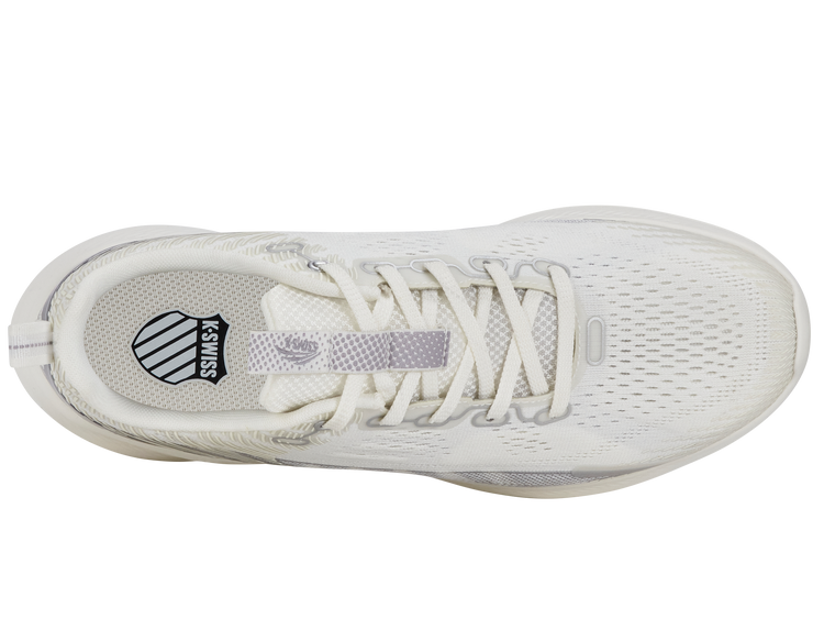 04302-941-M | PROTO TRAINER | SAIL WHITE/ROCK GRAY