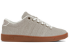04309-270-M | COURT PRO II SDE CMF | SIMPLY TAUPE/STAR WHITE/GUM