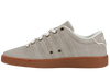 04309-270-M | COURT PRO II SDE CMF | SIMPLY TAUPE/STAR WHITE/GUM