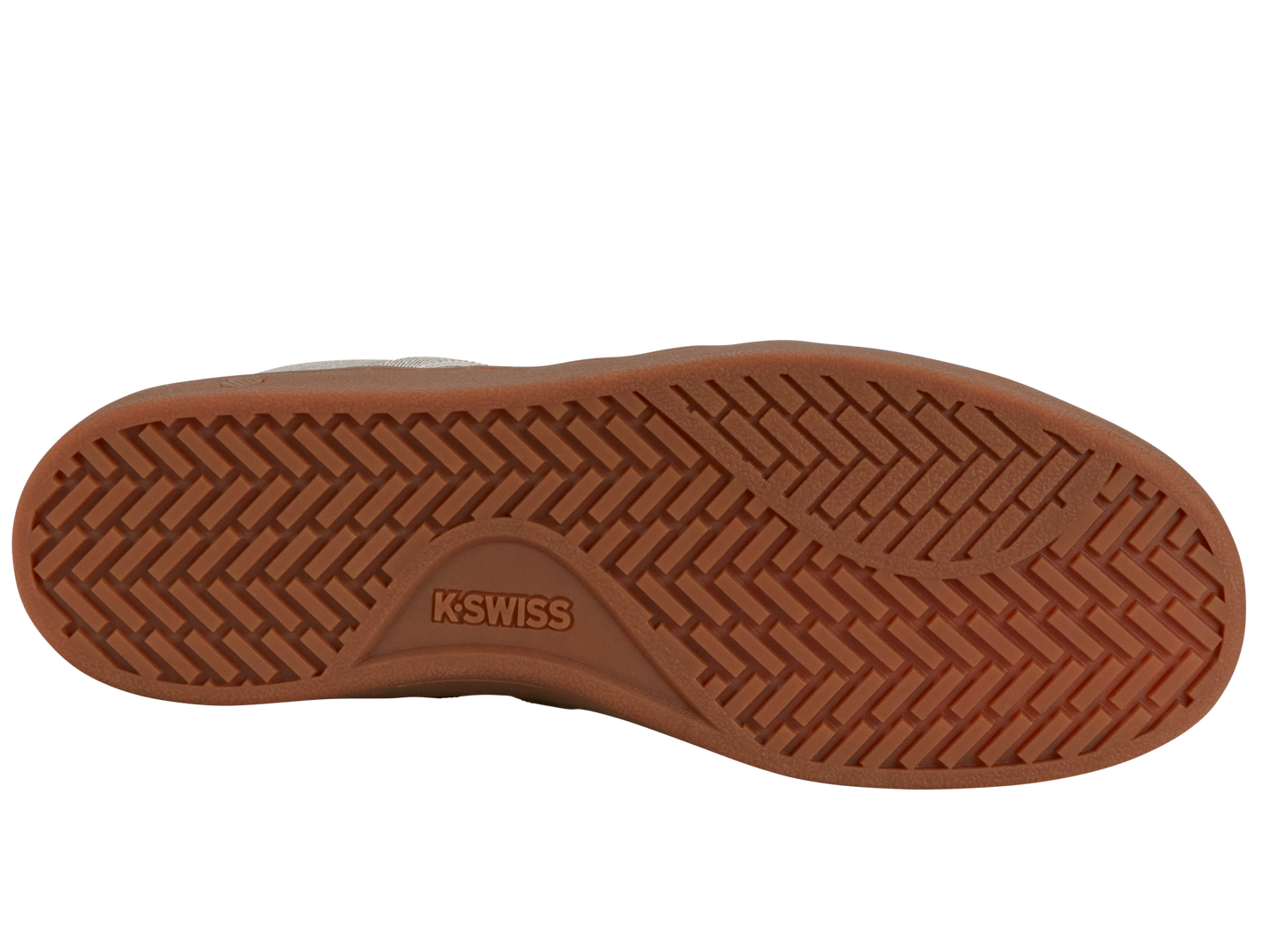 04309-270-M | COURT PRO II SDE CMF | SIMPLY TAUPE/STAR WHITE/GUM