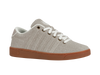 04309-270-M | COURT PRO II SDE CMF | SIMPLY TAUPE/STAR WHITE/GUM