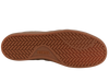 04309-270-M | COURT PRO II SDE CMF | SIMPLY TAUPE/STAR WHITE/GUM